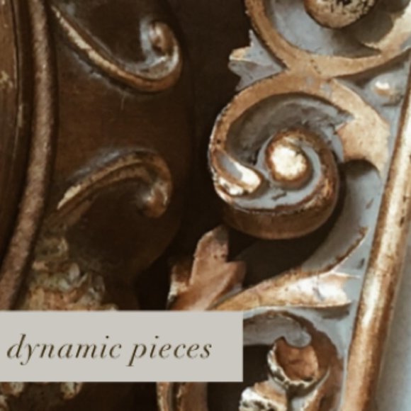 ๐๐ฟ - Picture 2 of 4